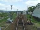 由利高原鉄道鳥海山ろく線(2)