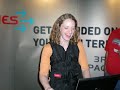 TN Games FPS Gaming Vest
