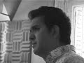 included in the video is footage featuring, kamil rustam on guitars, nicolas neidhart: keys, manu katche drums, philippe abitbol etc... recorded spring 2007