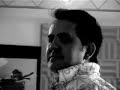 included in the video is footage featuring, kamil rustam on guitars, nicolas neidhart: keys, manu katche drums, philippe abitbol etc... recorded spring 2007