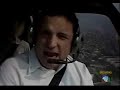 Traficantes Cariocas - Cad� a Pol�cia??? part1