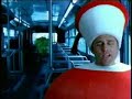Fruit of the Loom Commercial (The Fruit Guys - Blue) Fruit of the Loom Commercial (The Fruit Guys - Blue)