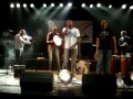 Black theama-ya nagmah ( bl tawzea3 el gdeed )-BTG ®