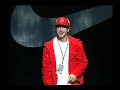 Koreański Beatbox - 