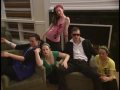 The 2010 NYU Law Revue presents Lady LawGa in 