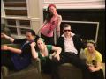 Just Cram - 2010 NYU Law Revue