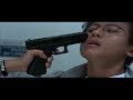 lien khuc  05