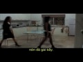 lien khuc tuan vu 05