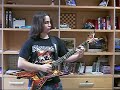La Historia Interminable Guitar cover by Lothul :)