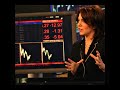 Bloomberg