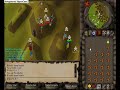 O W N T 6 9 first vid