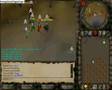 O W N T 6 9 first vid