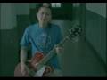 KAB．｢Realize!?｣