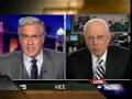 Dick Cheney Operated a Secret Assassination Ring Outside CIA?