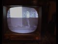 Philips Fernseher Leonardo-Luxus