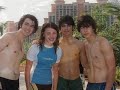 FunnyCrazyHilarious Joe Jonas FunnyCrazyHilarious Joe Jonas