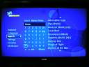 Blockbuster MediaPoint Player Blockbuster MediaPoint Player