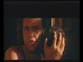 Tiziano Ferro - Ed ero contentissimo Tiziano Ferro - Ed ero contentissimo