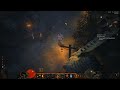 Diablo 3 - Crafting Corner 6: Forged in Hell Fire