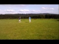 Kierspe/Linden Sommer 2009 (6th Game)