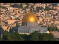 Jerusalem Syndrome - Israel/Palestine