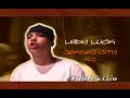 remy martin vs lady luck