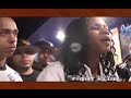 remy martin vs lady luck