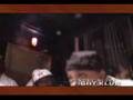 Remy-martin-Vs-Lady-