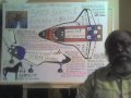 Bible Prophecy; Space Shuttle, America Pt.3. 4-6