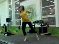 ania-salsalibre-salsa-styling.html