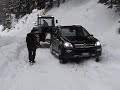 A caccia con il GL - 04