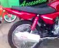 cg-al-corte.html