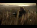  - MovieZen Video