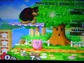 Super Smash Brothers Melee Bloopers Edited Super Smash Brothers Melee Bloopers Edited