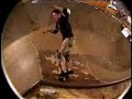 Casino Skate Park, Asbury Park, NJ, (RIP)