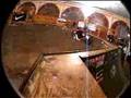 Casino-Skate-Park-As