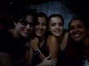 Digam Xis!