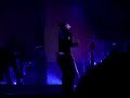 elisa   dancing live