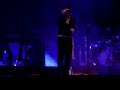 elisa   dancing live