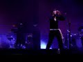 elisa   dancing live
