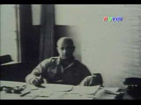 10k-day war - Dien Bien Phu - part1