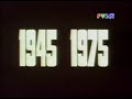 Dien Bien Phu war