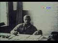 10k-day war - Dien Bien Phu - part1
