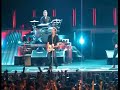 bruce-springsteen-bec-baracaldo-excerpts.html