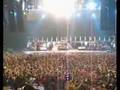 Bruce Springsteen BEC Baracaldo, excerpts