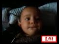 K-dir Yazici K-dir Yazici