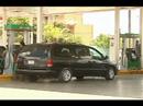 Cheaper Mexican Gas Prices Can\ Cheaper Mexican Gas Prices Can\