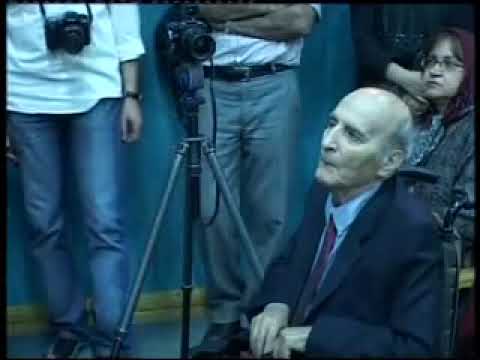 Shabhaye Bukhara - shabe Nikol Faridani ( 11 )  نیکول فریدنی
