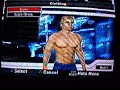 Re: SVR08 CAW London & Kendrick