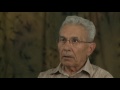 Mustafa on Hisham Badran